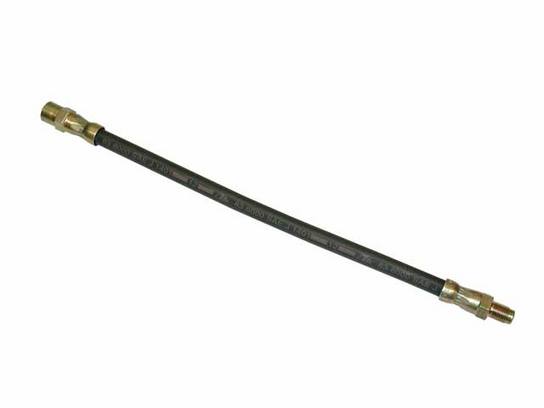 Mercedes Brake Hose - Rear 1264280335 - ATE 330804